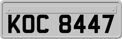 KOC8447