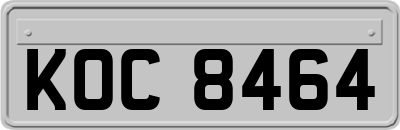 KOC8464