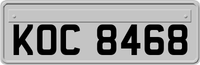KOC8468