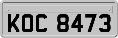 KOC8473