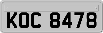 KOC8478