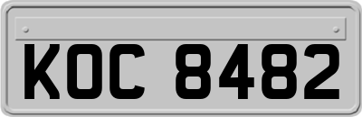 KOC8482