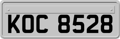 KOC8528