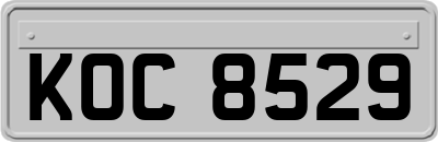 KOC8529