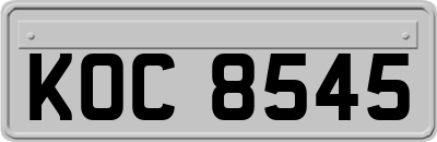 KOC8545
