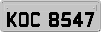 KOC8547