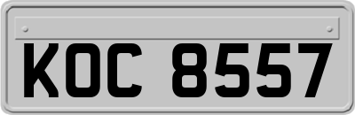 KOC8557