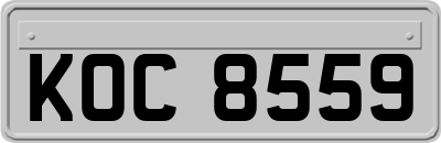 KOC8559
