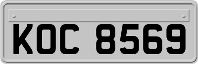 KOC8569