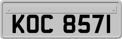 KOC8571