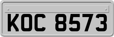 KOC8573