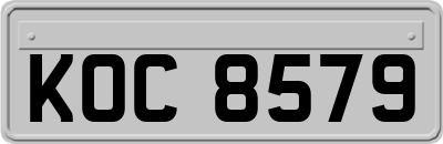 KOC8579