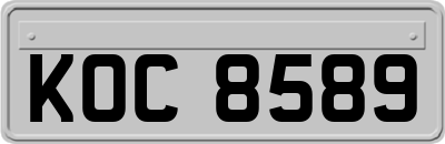 KOC8589