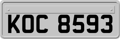 KOC8593