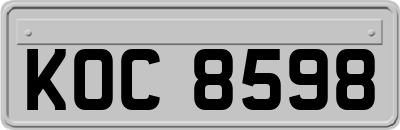 KOC8598