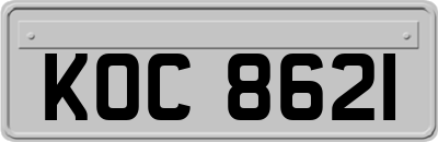 KOC8621