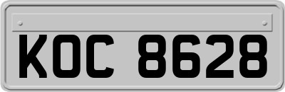 KOC8628