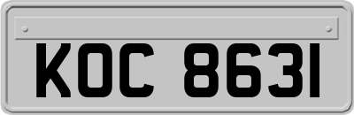 KOC8631