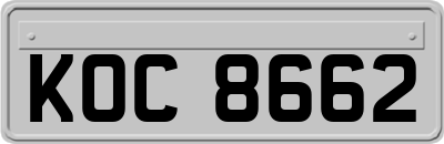 KOC8662