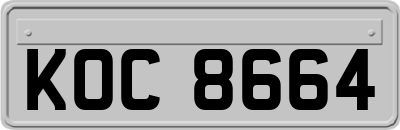 KOC8664
