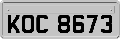 KOC8673