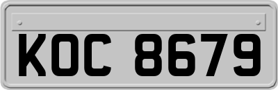 KOC8679