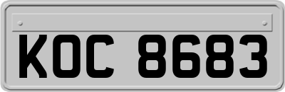 KOC8683