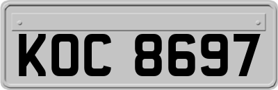 KOC8697