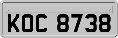 KOC8738