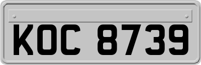KOC8739