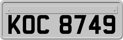 KOC8749