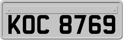 KOC8769