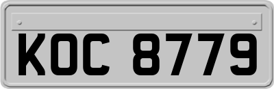 KOC8779
