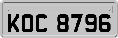 KOC8796
