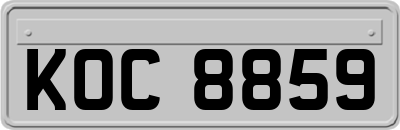 KOC8859