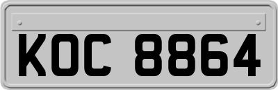 KOC8864