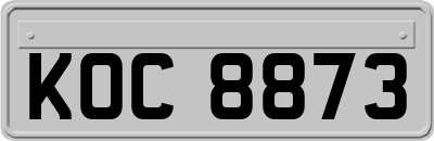 KOC8873