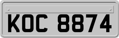 KOC8874