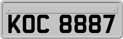 KOC8887