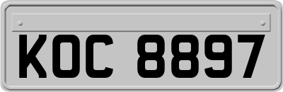 KOC8897