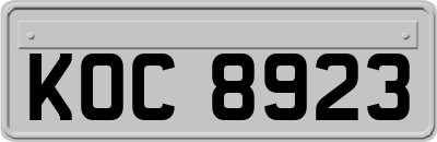 KOC8923