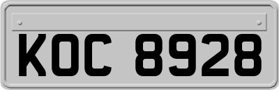 KOC8928