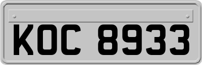 KOC8933
