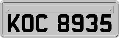 KOC8935