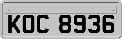 KOC8936