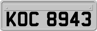KOC8943