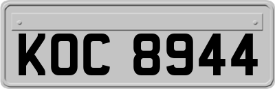 KOC8944