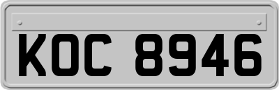 KOC8946