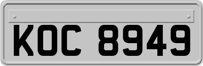 KOC8949