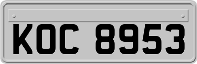 KOC8953